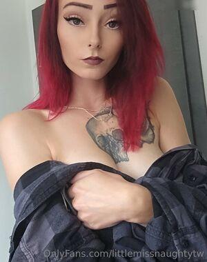 LittleMissNaughty photo 94