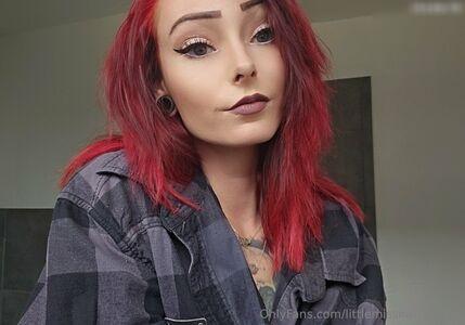 LittleMissNaughty photo 95