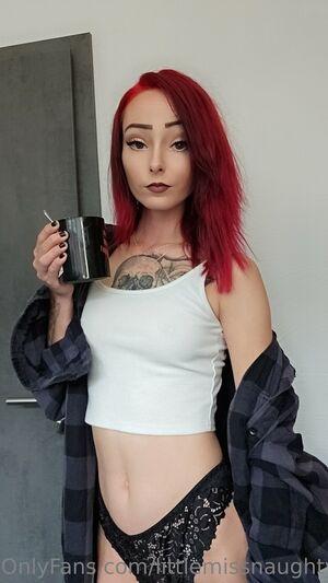 LittleMissNaughty photo 96