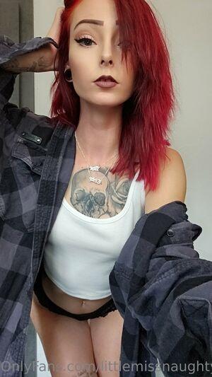 LittleMissNaughty photo 97