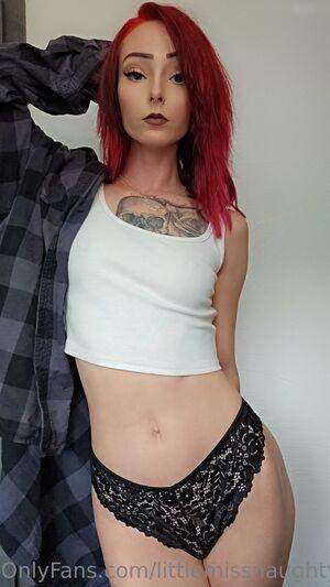 LittleMissNaughty photo 99