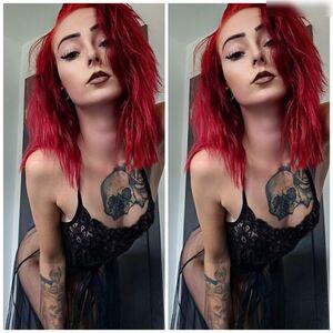 LittleMissNaughty photo 106