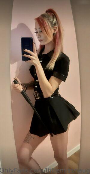 LittleMissNaughty photo 107