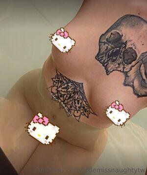 LittleMissNaughty photo 109