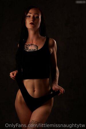 LittleMissNaughty photo 110