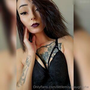 LittleMissNaughty photo 122