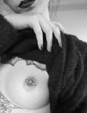 LittleMissNaughty photo 151