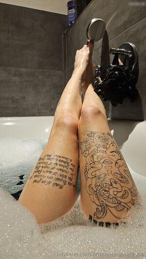 LittleMissNaughty photo 154