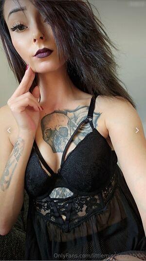LittleMissNaughty photo 156