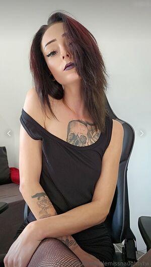 LittleMissNaughty photo 162