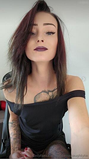 LittleMissNaughty photo 164