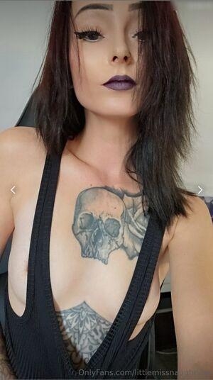 LittleMissNaughty photo 166