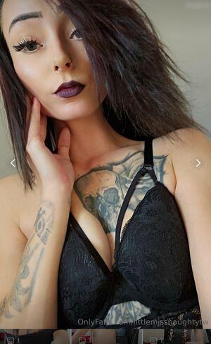 LittleMissNaughty photo 168