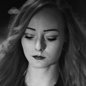 Profile photo of LittleMissNaughty