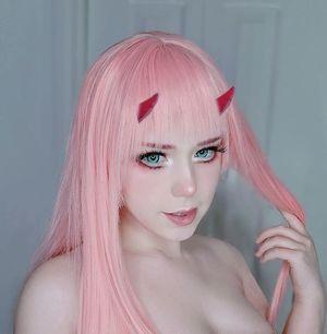 Littlemisszuki photo 2