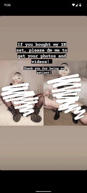 Littlemisszuki photo 5