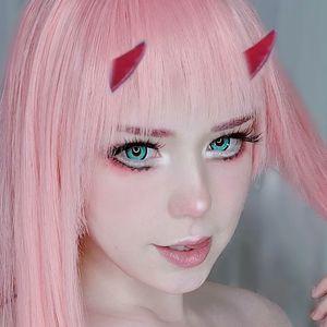 Profile photo of Littlemisszuki
