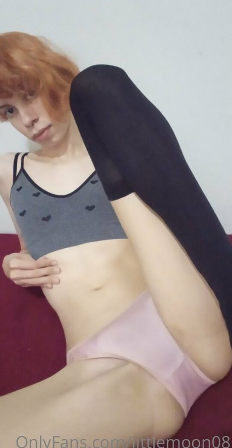 Profile photo of Littlemoon08
