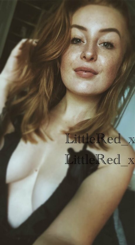 LittleRed_x photo 19