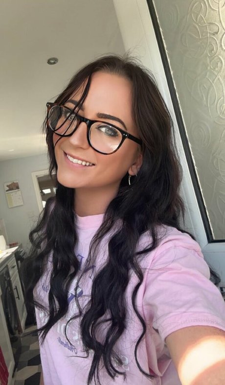 LittleSam_xx photo 8
