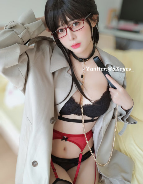 Littlesweetie photo 10