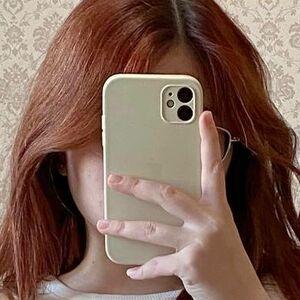 Profile photo of Littlesweetie