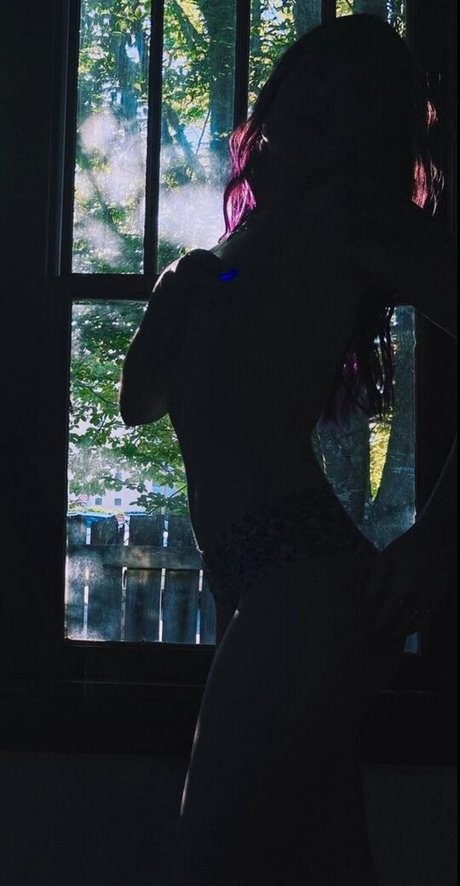 LivPixie photo 15