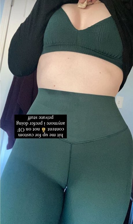 LivPixie photo 18