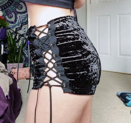 LivPixie photo 32
