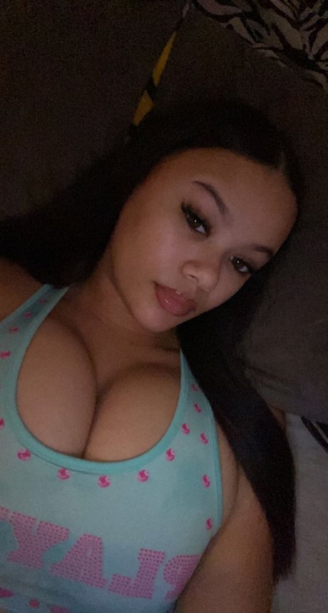 Liyah marie photo 7