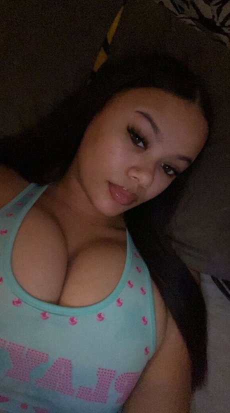 Liyah marie photo 12