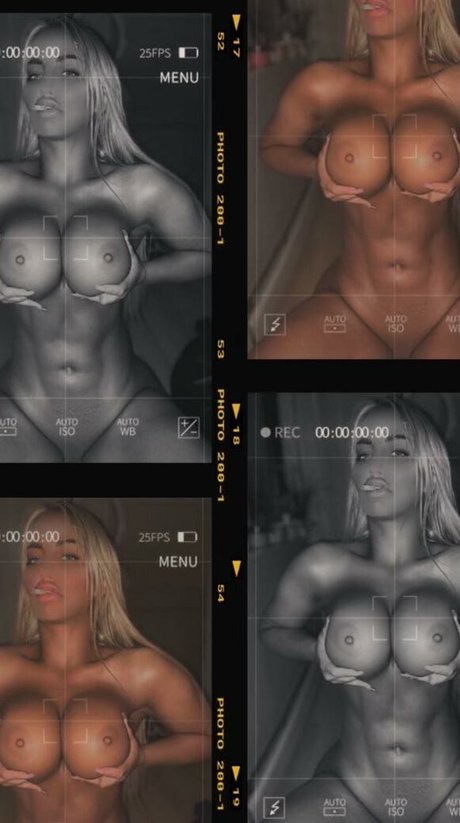 Liz Ashley Dahl photo 4