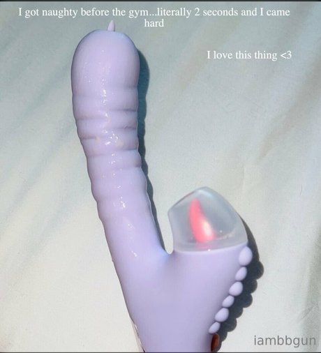 Liz Ashley Dahl photo 15