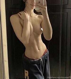 Liz Jordan photo 38