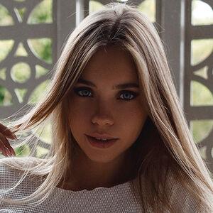 Profile photo of Liza Vaiss