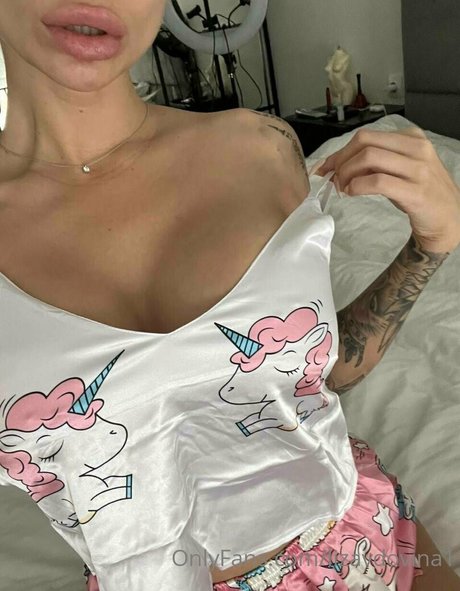 Profile photo of Lizavdovina1