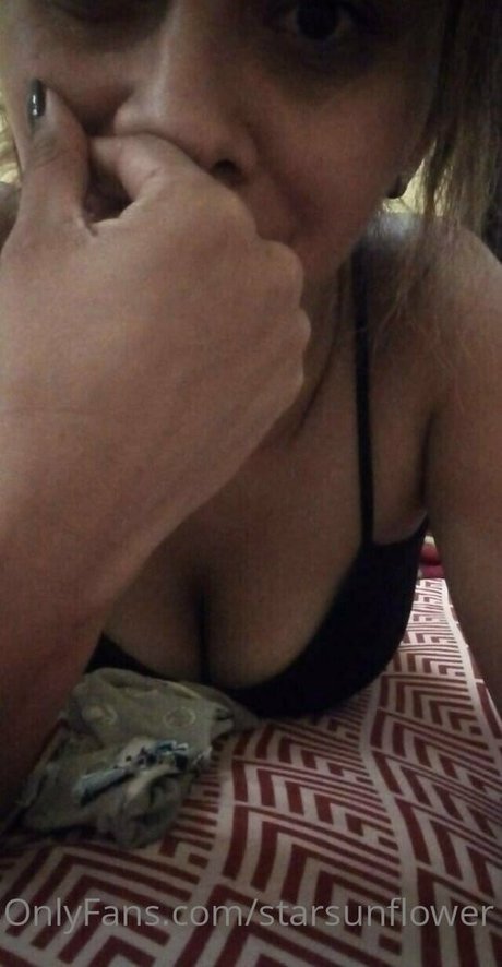 Lizbeth Martinez photo 8