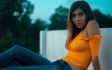 Lizbeth Martinez photo 15