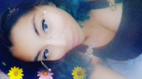 Lizbeth Martinez photo 22