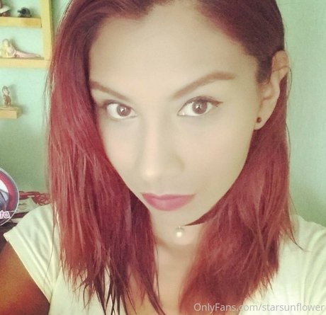 Lizbeth Martinez photo 23