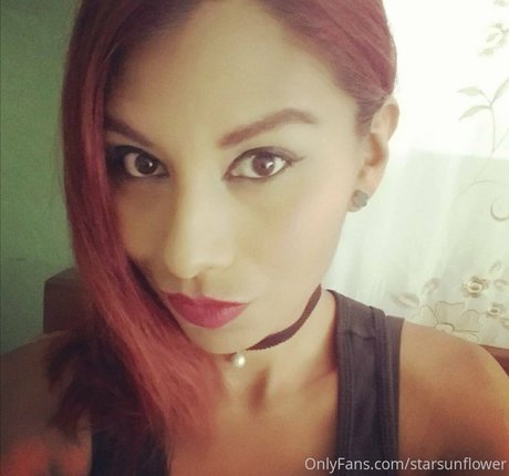 Lizbeth Martinez photo 25