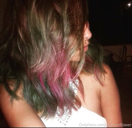Lizbeth Martinez photo 26