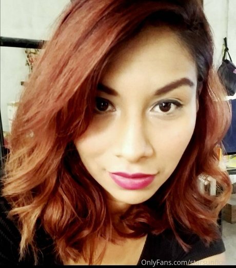 Lizbeth Martinez photo 28