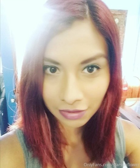 Lizbeth Martinez photo 29