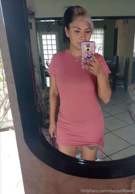 Lizbeth Martinez photo 30