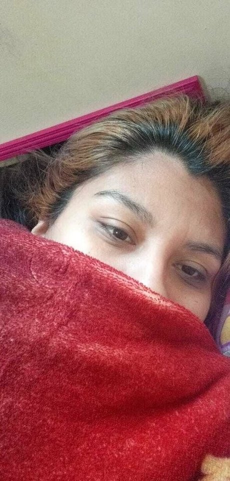 Lizbeth Martinez photo 31