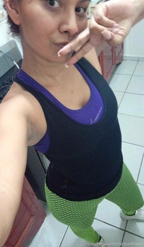 Lizbeth Martinez photo 39