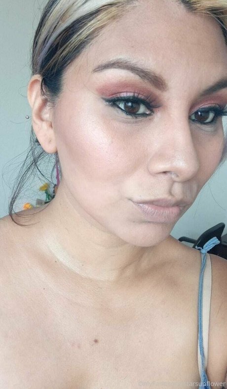 Lizbeth Martinez photo 41