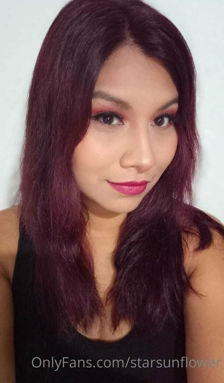 Lizbeth Martinez photo 42