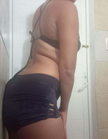 Lizbeth Martinez photo 44